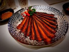 生态土鳝鱼-丙申臺火锅