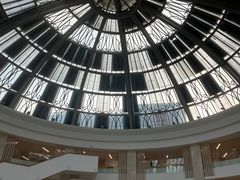 -厦门市图书馆(集美新城馆区)