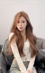 点击看大图 -GANO HAIR