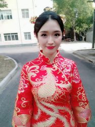 -格莱美国际影像馆(盛世芳华店)