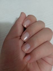-春田花美甲美睫