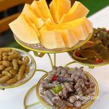 📍青岛 一代人有一代人的应酬