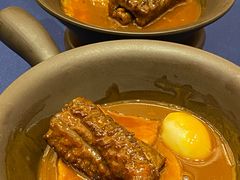 -A One Kitchen·南京精菜馆(晶丽酒店店)