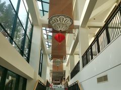 -太阳岛度假酒店