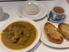 -翠华餐厅(维璟印象城店)
