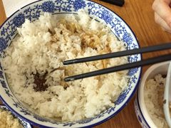 -大陈鸿源牛肉馆(大陈总店)