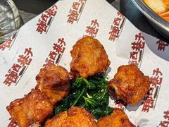 -天娱广场