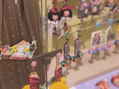 -恋物百货商店(华侨城店)