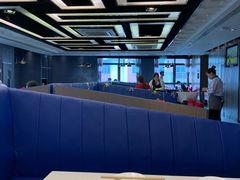 -海底捞火锅(北京路店)