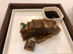 -天和晟烤鸭店(玉泉西街店)