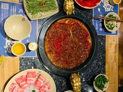 -蜀大侠火锅(寰球文化地标·总府店)