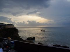 -Rock Bar Bali(Bali)