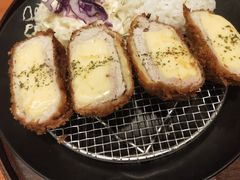 -俊泰食档·韩式料理(新迎小区店)