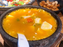 -小和庆·知味(首铸万科店)