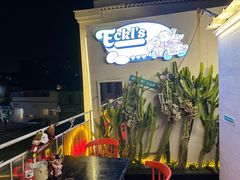 -Eckl’s爱氏热狗(猫街店)