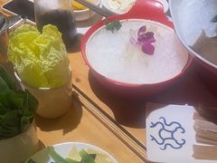-大龙燚火锅