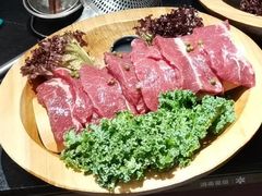 -庖丁家水煮牛排火锅(巴国城店)