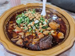-迎宾饭店