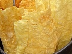 -外婆小聚茶餐厅·生日·团建(市民中心店)