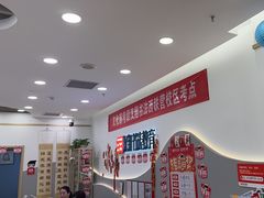 -汉翔书法丨软笔·硬笔·国画(西铁营校区)