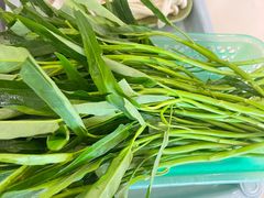 -叶记猪肚鸡(宝安椰林湾店)