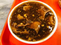 炒肝-天兴居(鲜鱼口街店)