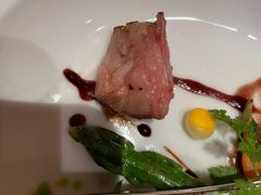 -ZHAO赵·牛扒坊(万象城店)