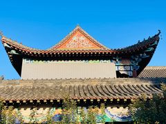 -大悲禅寺