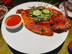 -一坐一忘云南菜(卓悦中心)