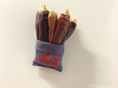 -大王油茶(磁器口店)