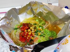 -见味花甲(合生汇店)