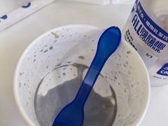 -蔻蔻椰·鲜萃椰子水(COCO Park店)