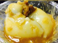 -斯利美(禾祥西路店)