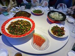 -新概念来凤鱼(璧山店)