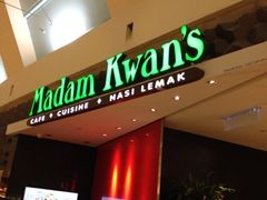 iphone_upload_pic-关夫人餐厅(阳光广场店)