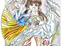 -鼎画艺术机构(贵都店)