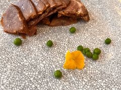 -高老庄新家宴(北斗星广场店)