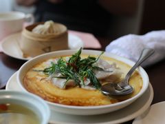 -绍兴饭店知遇楼(环山路店)