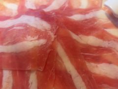 -吴老幺火锅(金龙店)