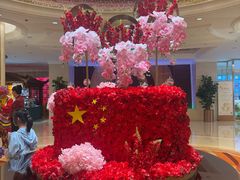 -苏州香格里拉大酒店