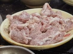 -祝幺妹火锅(裕华村总店)