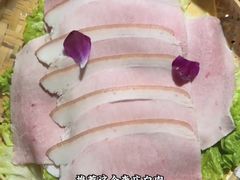 -味舵主重庆火锅(邓尉路店)