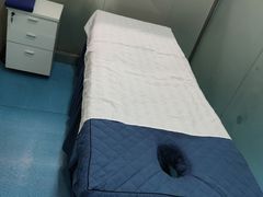 -永太盲人按摩(宝安店)