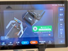 -YCHL Studios健身工作室(市二宫店)