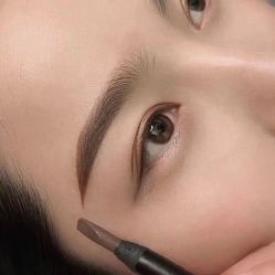 -心窑Shero's 美甲美睫美妆沙龙