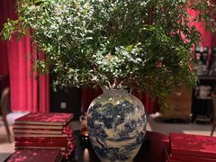 -炳胜品味(海印总店)