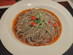 -闻溪有渔·活鱼现烤才好吃(太仓万达店)