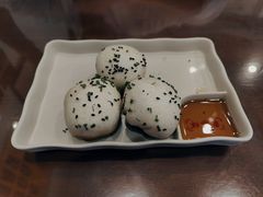 -东泰祥生煎馆(长宁路店)