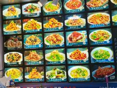 -小船渔村•大连菜•大连焖鱼(明泽街店)