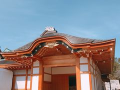 -名古屋城